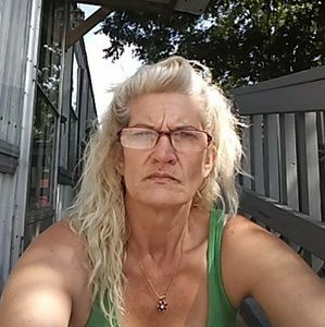 Meet your Posher, D ann